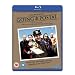 Going Postal [Blu-ray]