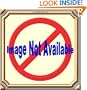 Prison Break: The Classified FBI Files