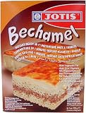 Jotis (Yiotis) Bechamel Mix 6.1 oz Box (Greek)
