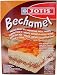 Jotis (Yiotis) Bechamel Mix 6.1 oz Box (Greek)