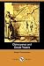 Book Clairvoyance and Occult Powers (Dodo Press)