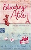 Educating Alice