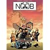 Noob, Tome 7 : La Chute de l'Empire
