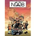 Noob, Tome 7 : La Chute de l'Empire