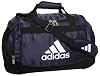 adidas Elite Small Duffel
