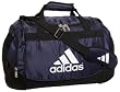 adidas Elite Small Duffle