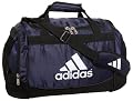 adidas Elite Small Duffle