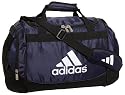 adidas Elite Small Duffle
