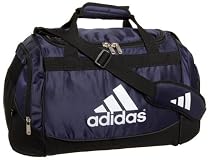 adidas Elite Small Duffle