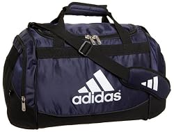 adidas Elite Small Duffle