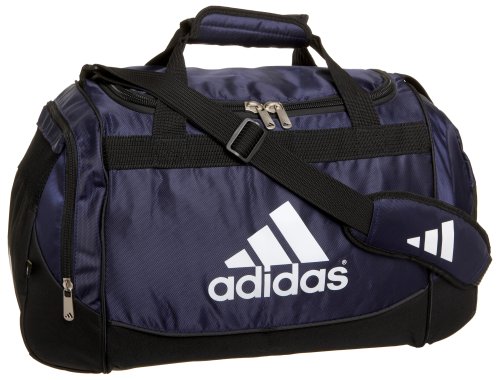 adidas Elite Small Duffle