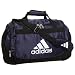 adidas Elite Small Duffle