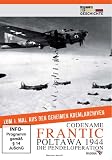 Produkt-Bild: Codename Frantic-Poltawa 1944