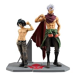 ��ư��Υ������ Ŵ��Υ���ե���STYLING 2���� ���ᡦ���� (�������)