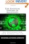 The Einstein Theory of Relativity