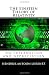 Books : The Einstein Theory of Relativity