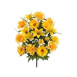 Return to product information