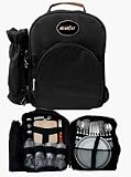 Cincinnati Bearcats Classic Picnic Backpack