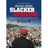 Slacker Uprising