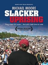 Streaming Slacker Uprising Online.