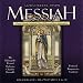Recitative - Behold, A Virgin Shall Conceive