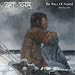 Ways of Nomad the Best picture