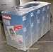 Miele FJM Intensive Clean Plus Bags - Case Lot of 5 Boxes