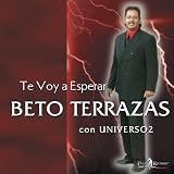 Te Voy Esperar