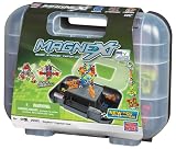 Magnext 60 Count Organizer Case