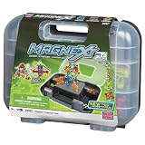 Magnext 60 Count Organizer Case