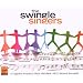 The Swingle Singers - Anthology