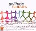 Anthology (Coffret 4 CD)