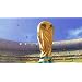 2010 FIFA World Cu FIFA World Cup 2010