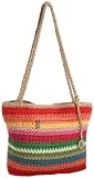 The SAK Casual Classics Tote