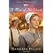 Books I've Reviewed through Thomas Nelson