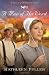 A Man of His Word (Hearts of Middlefield Novels)