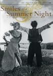 Smiles of a Summer Night: The Criteri...