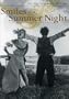 Smiles of a Summer Night: The Criterion Collection