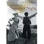 Smiles Of A Summer Night - Criterion Collection