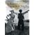 Smiles Of A Summer Night - Criterion Collection