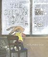 Snow Day