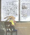 Snow Day
