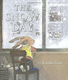 Snow Day