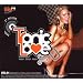 BigFm Tronic Love Vol. 1