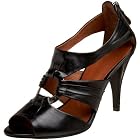 Modern Vintage Debora T-Strap Sandal