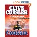 Corsair (Thorndike Paperback Bestsellers)