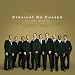Auld Lang Syne (Album Version)