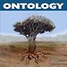 Ontology AudioLearn Follow-Along Manual: AudioLearn Philosophy Series