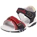 Almarino Infant & Toddler 14581 Peter Sandal