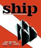 Ship : a history in art & photography